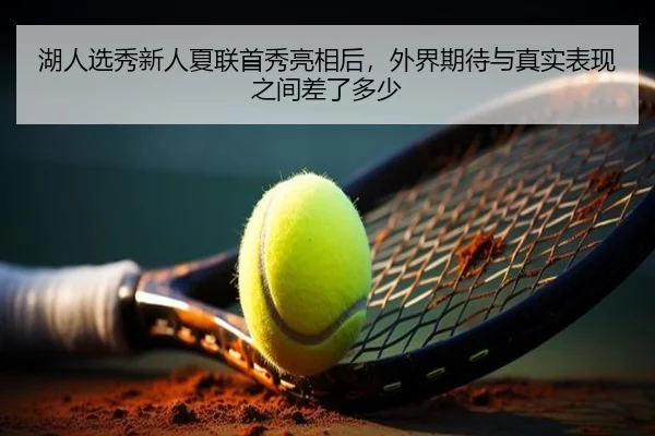 img_1782893950032_565_2_630.jpg